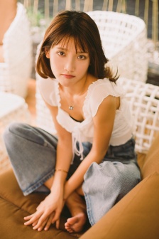 樱花草在线观看播放视频
