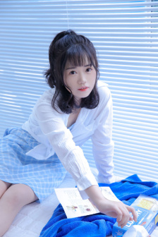 年轻的母亲2免费版的完整版